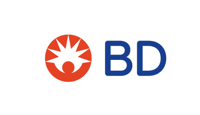 BD