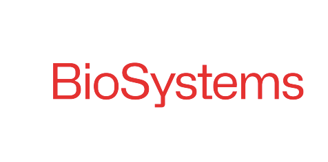 Biosystem
