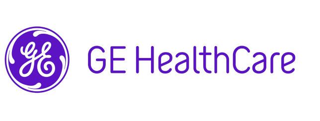 GE Health