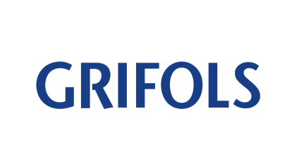 Grifols