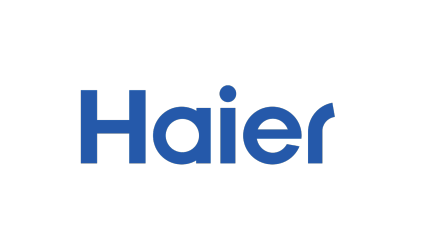 Haer