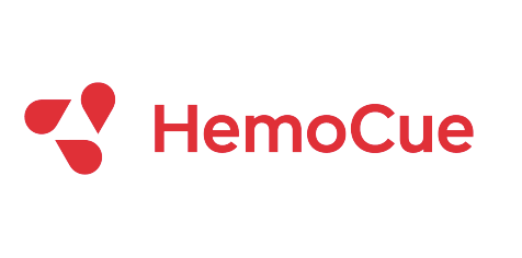 Hemocue