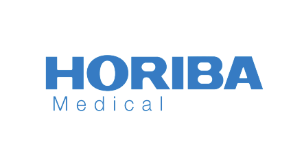 Horiba