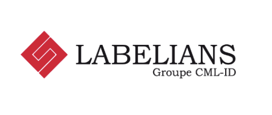 Lebalian