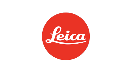 Leica