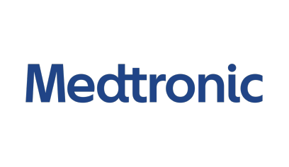 Medtonic