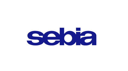 Sebia