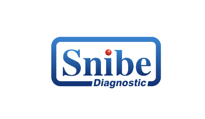 SNIB