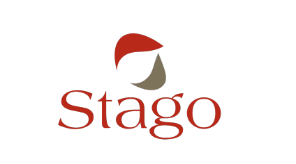 Stago