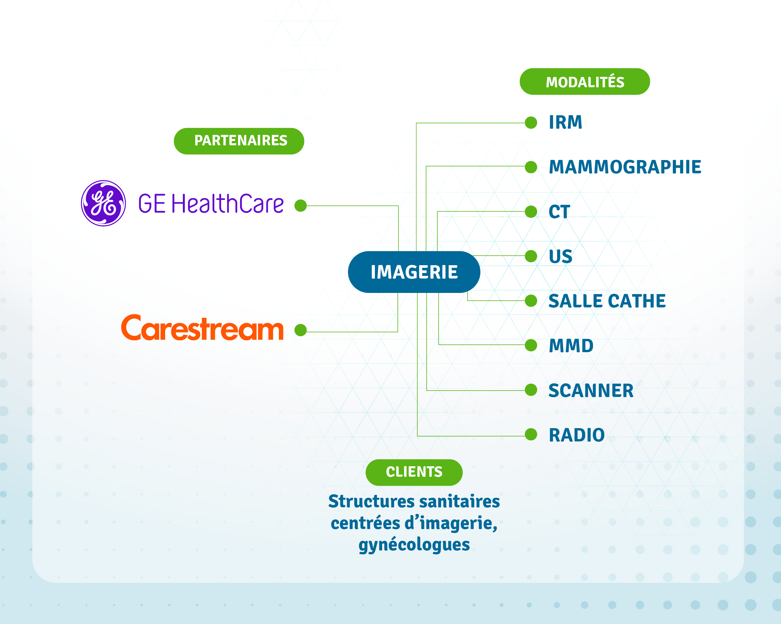 Imagerie Médicale