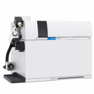 7800 ICP-MS