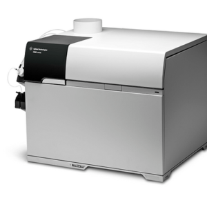 7900 ICP-MS
