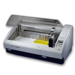 Automate de Coloration ST5010