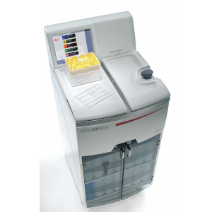 Automate ASP300
