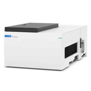 Spectrophotomètre UV Cary 3500