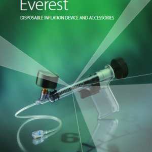 Everest
