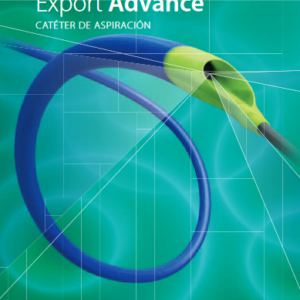 Export Advance