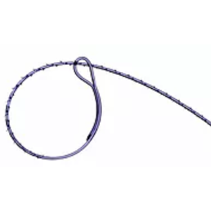 Fils de suture
