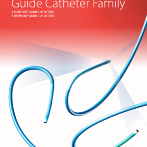 Guide Catheter