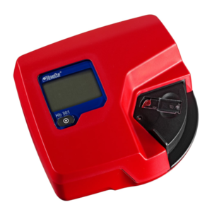 Analyseur d'hémoglobine HB 301 System