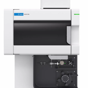 Instrument 5900 ICP-OES