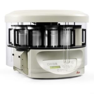 Leica TP1020