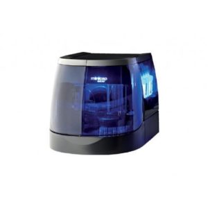 Automate d'Electrophorèse Minicap flex PIERCING