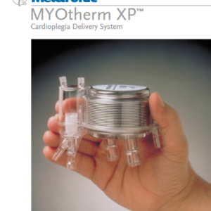 MYOtherm