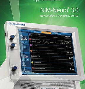 NIM Neuro 3.0