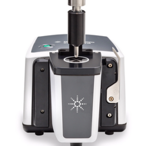 Spectromètre Cary 630 FTIR