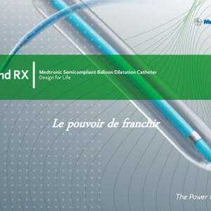Sprinter Legend RX