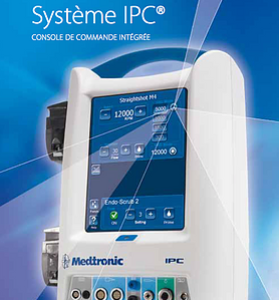 Système IPC