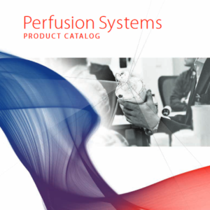Système de perfusion