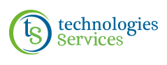 Technologies Services