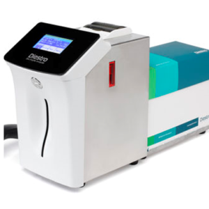 DIESTRO ANALYZER 103AP V4 Auto Basic