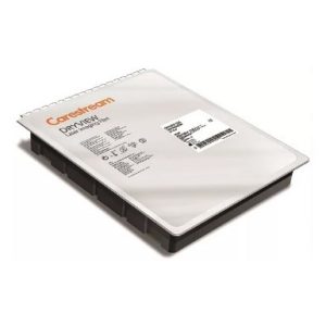 Films Numériques CARESTREAM