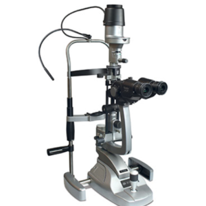 LAMPE A FENTE TSL 7000H