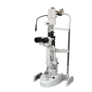 LAMPE A FENTE  TSL 800H