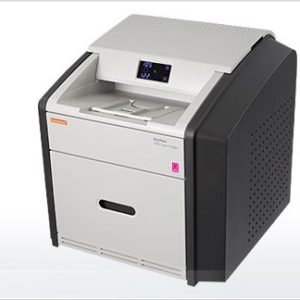 Reprographie Laser CARESTREAM DRYVIEW