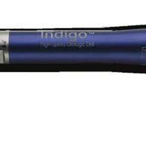 MOTEUR OTOLOGIQUE INDIGO