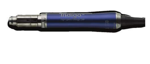 MOTEUR OTOLOGIQUE INDIGO