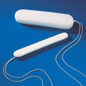 PANSEMENT TRANSTYMPANIQUES