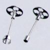 PROTHESES INTRA AURICULAIRES – Image 2