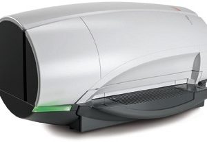 Systèmes CR Vita Flex de CARESTREAM