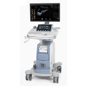 Voluson S10