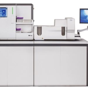 Automate d’hématologie Yumizen-H2500